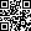 https://bn.hawzahnews.com/xcTC4