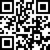 https://bn.hawzahnews.com/xfGfq