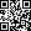 https://bn.hawzahnews.com/xcZhf