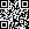 https://bn.hawzahnews.com/xccVv