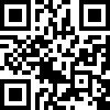 https://bn.hawzahnews.com/xfZWv