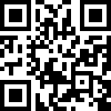 https://bn.hawzahnews.com/xdS8r