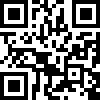 https://bn.hawzahnews.com/xfZQS