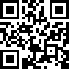 https://bn.hawzahnews.com/xbC5n