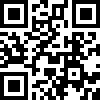 https://bn.hawzahnews.com/xfVPP