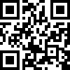 https://bn.hawzahnews.com/xdLRL