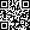 https://bn.hawzahnews.com/xf84q