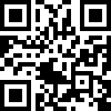 https://bn.hawzahnews.com/xdRXz