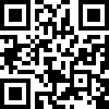 https://bn.hawzahnews.com/xdZ5c