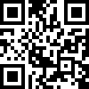 https://bn.hawzahnews.com/xcmPq