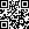 https://bn.hawzahnews.com/xdYH9