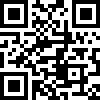 https://bn.hawzahnews.com/xdZFV