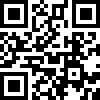 https://bn.hawzahnews.com/xdD53