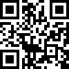 https://bn.hawzahnews.com/xdM8t