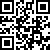 https://bn.hawzahnews.com/xfQ9b