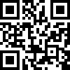 https://bn.hawzahnews.com/xg5cG
