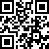 https://bn.hawzahnews.com/xdLRy