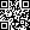https://bn.hawzahnews.com/xcF6G