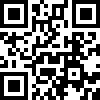 https://bn.hawzahnews.com/xdXL4
