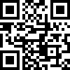 https://bn.hawzahnews.com/xgbc8
