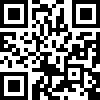https://bn.hawzahnews.com/xdJpy