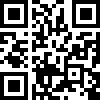 https://bn.hawzahnews.com/xdTsJ