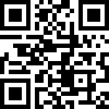 https://bn.hawzahnews.com/xf59q