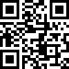 https://bn.hawzahnews.com/xg3Qr