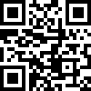 https://bn.hawzahnews.com/xdZsL