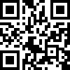https://bn.hawzahnews.com/xgbQc