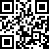 https://bn.hawzahnews.com/xdSRy