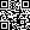 https://bn.hawzahnews.com/xg7sn