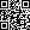 https://bn.hawzahnews.com/xftSG