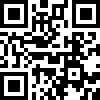 https://bn.hawzahnews.com/xf5Mt