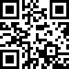https://bn.hawzahnews.com/xfGn6