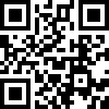 https://bn.hawzahnews.com/xg58V