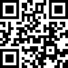 https://bn.hawzahnews.com/xfXMF
