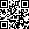 https://bn.hawzahnews.com/xdwV3