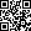 https://bn.hawzahnews.com/xdXfy