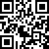 https://bn.hawzahnews.com/xfZ2S
