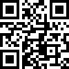 https://bn.hawzahnews.com/xdmN6