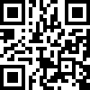 https://bn.hawzahnews.com/xf2Qk