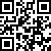 https://bn.hawzahnews.com/xdKys