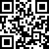 https://bn.hawzahnews.com/xdY79