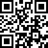 https://bn.hawzahnews.com/xf2SY