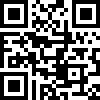 https://bn.hawzahnews.com/xdzCG