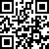 https://bn.hawzahnews.com/xg2nw