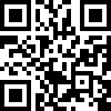 https://bn.hawzahnews.com/xfRcx