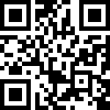 https://bn.hawzahnews.com/xcLvv