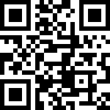 https://bn.hawzahnews.com/xfSS8